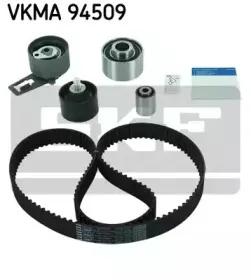skf-vkma94509